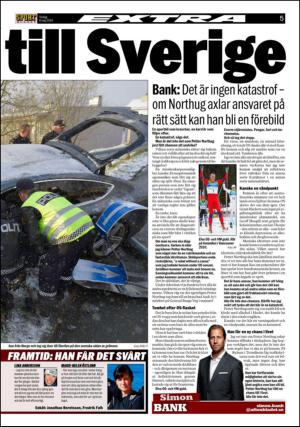 aftonbladet_sport-20140506_000_00_00_005.pdf