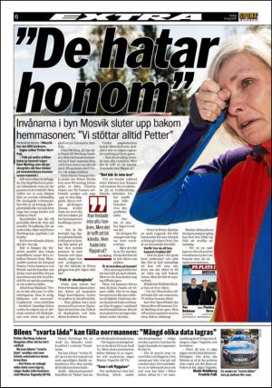 aftonbladet_sport-20140506_000_00_00_006.pdf