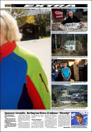 aftonbladet_sport-20140506_000_00_00_007.pdf