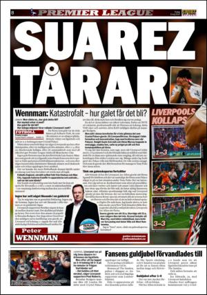 aftonbladet_sport-20140506_000_00_00_008.pdf
