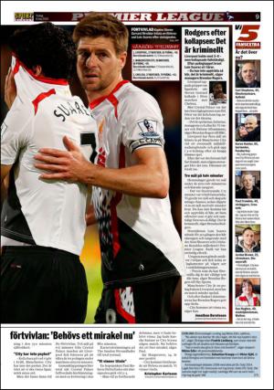 aftonbladet_sport-20140506_000_00_00_009.pdf