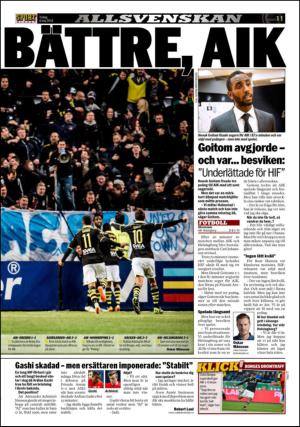 aftonbladet_sport-20140506_000_00_00_011.pdf