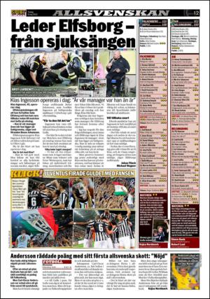 aftonbladet_sport-20140506_000_00_00_012.pdf