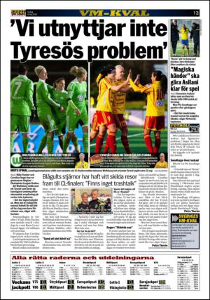 aftonbladet_sport-20140506_000_00_00_013.pdf