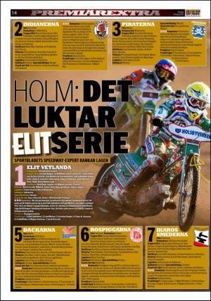 aftonbladet_sport-20140506_000_00_00_014.pdf