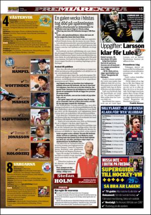 aftonbladet_sport-20140506_000_00_00_015.pdf