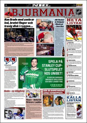 aftonbladet_sport-20140506_000_00_00_016.pdf