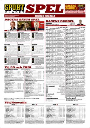 aftonbladet_sport-20140506_000_00_00_017.pdf