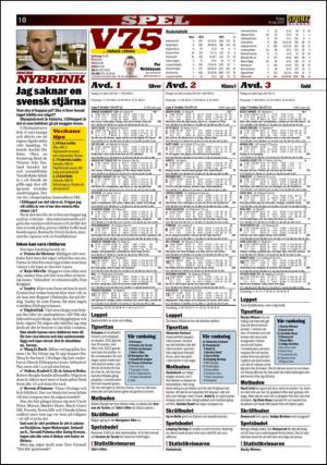 aftonbladet_sport-20140506_000_00_00_018.pdf