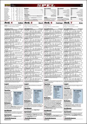 aftonbladet_sport-20140506_000_00_00_019.pdf