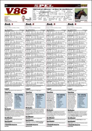 aftonbladet_sport-20140506_000_00_00_020.pdf