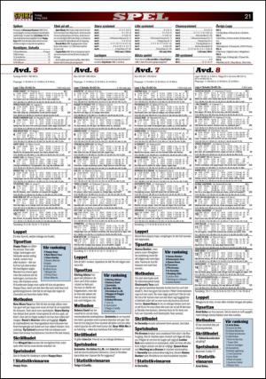 aftonbladet_sport-20140506_000_00_00_021.pdf
