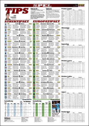 aftonbladet_sport-20140506_000_00_00_022.pdf