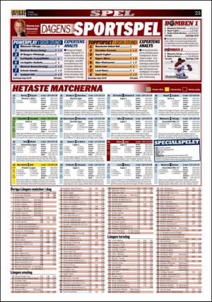 aftonbladet_sport-20140506_000_00_00_023.pdf