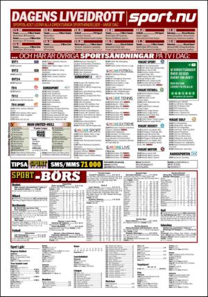 aftonbladet_sport-20140506_000_00_00_024.pdf