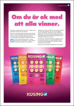 aftonbladet_sport-20140507_000_00_00_002.pdf