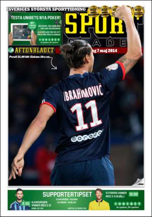 aftonbladet_sport-20140507_000_00_00_003.pdf