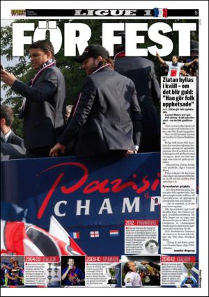 aftonbladet_sport-20140507_000_00_00_005.pdf