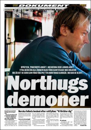 aftonbladet_sport-20140507_000_00_00_006.pdf
