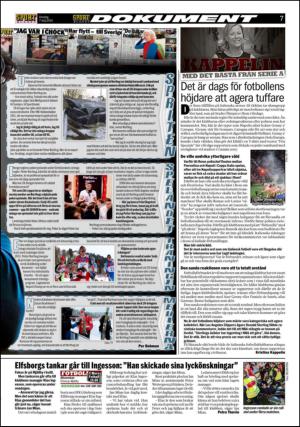 aftonbladet_sport-20140507_000_00_00_007.pdf