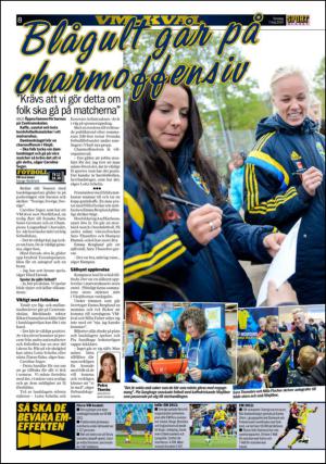 aftonbladet_sport-20140507_000_00_00_008.pdf