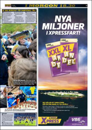 aftonbladet_sport-20140507_000_00_00_009.pdf