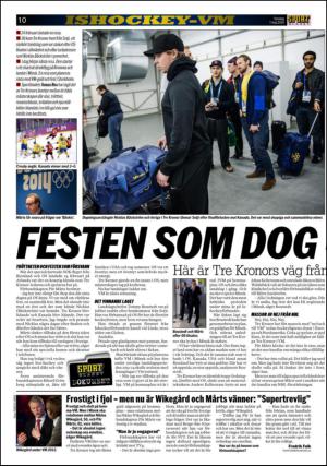 aftonbladet_sport-20140507_000_00_00_010.pdf