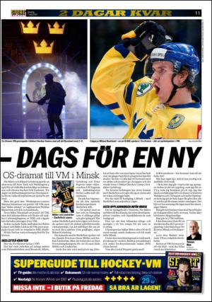 aftonbladet_sport-20140507_000_00_00_011.pdf