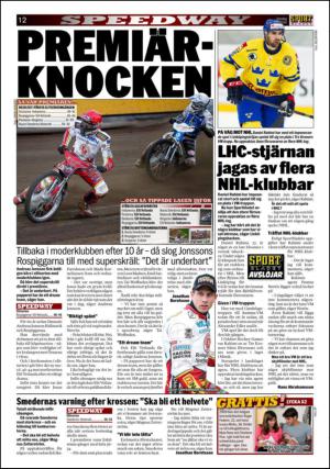 aftonbladet_sport-20140507_000_00_00_012.pdf