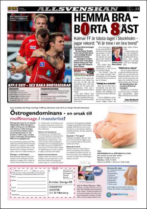aftonbladet_sport-20140507_000_00_00_013.pdf