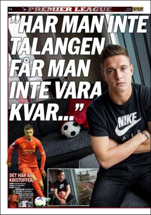 aftonbladet_sport-20140507_000_00_00_014.pdf
