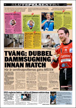 aftonbladet_sport-20140507_000_00_00_016.pdf