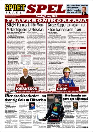 aftonbladet_sport-20140507_000_00_00_017.pdf