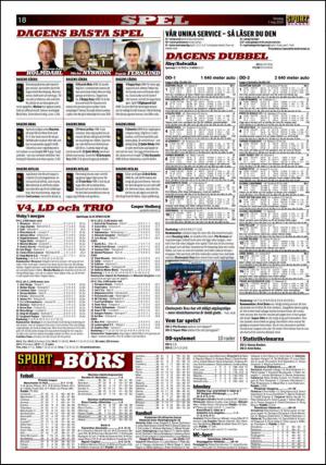 aftonbladet_sport-20140507_000_00_00_018.pdf