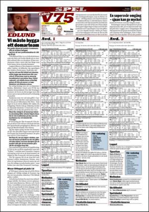 aftonbladet_sport-20140507_000_00_00_020.pdf