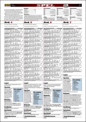 aftonbladet_sport-20140507_000_00_00_021.pdf