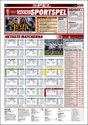 aftonbladet_sport-20140507_000_00_00_022.pdf