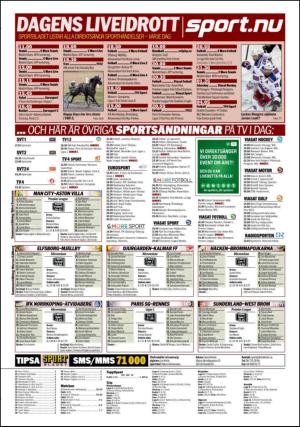 aftonbladet_sport-20140507_000_00_00_023.pdf