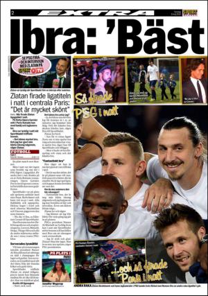 aftonbladet_sport-20140508_000_00_00_002.pdf