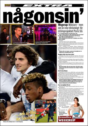aftonbladet_sport-20140508_000_00_00_003.pdf