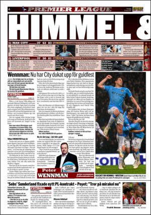 aftonbladet_sport-20140508_000_00_00_004.pdf