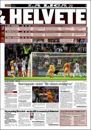 aftonbladet_sport-20140508_000_00_00_005.pdf