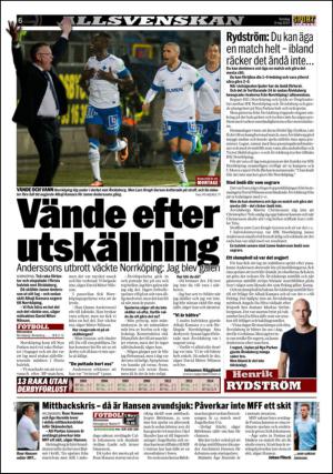 aftonbladet_sport-20140508_000_00_00_006.pdf
