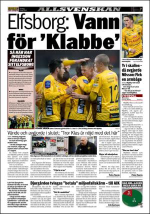 aftonbladet_sport-20140508_000_00_00_007.pdf
