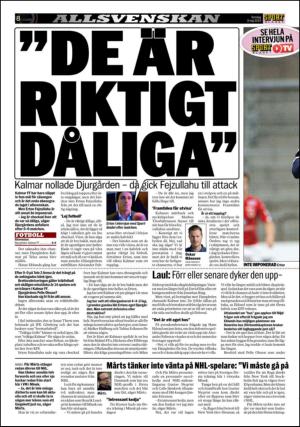 aftonbladet_sport-20140508_000_00_00_008.pdf