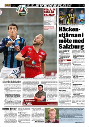 aftonbladet_sport-20140508_000_00_00_009.pdf