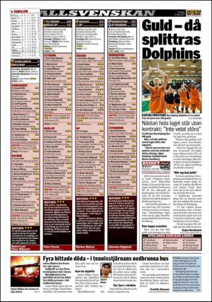 aftonbladet_sport-20140508_000_00_00_010.pdf