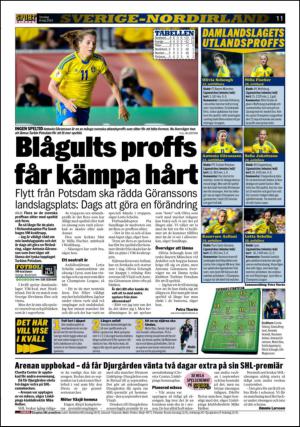 aftonbladet_sport-20140508_000_00_00_011.pdf