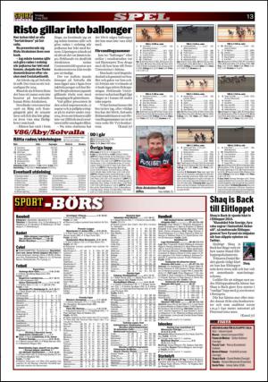 aftonbladet_sport-20140508_000_00_00_013.pdf