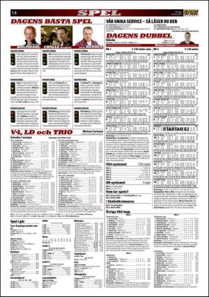 aftonbladet_sport-20140508_000_00_00_014.pdf